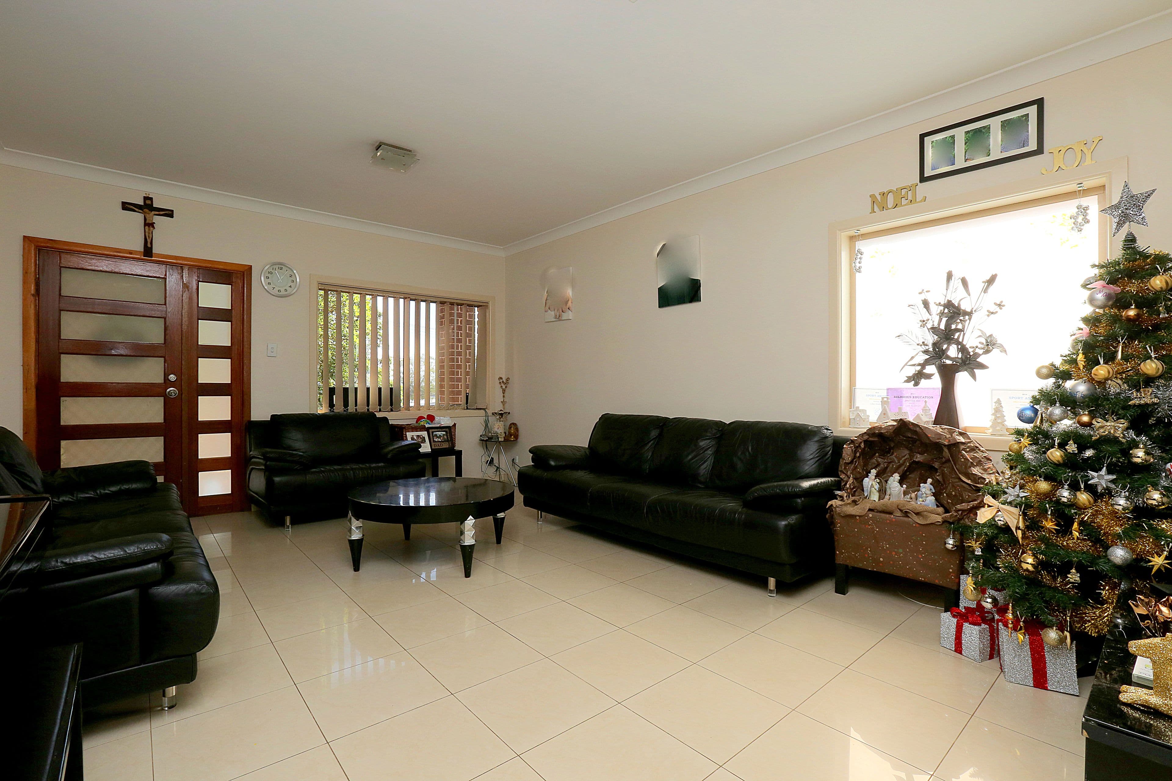 491-497 Marion Street, Georges Hall NSW 2198, Georges Hall - Thumbnail 2