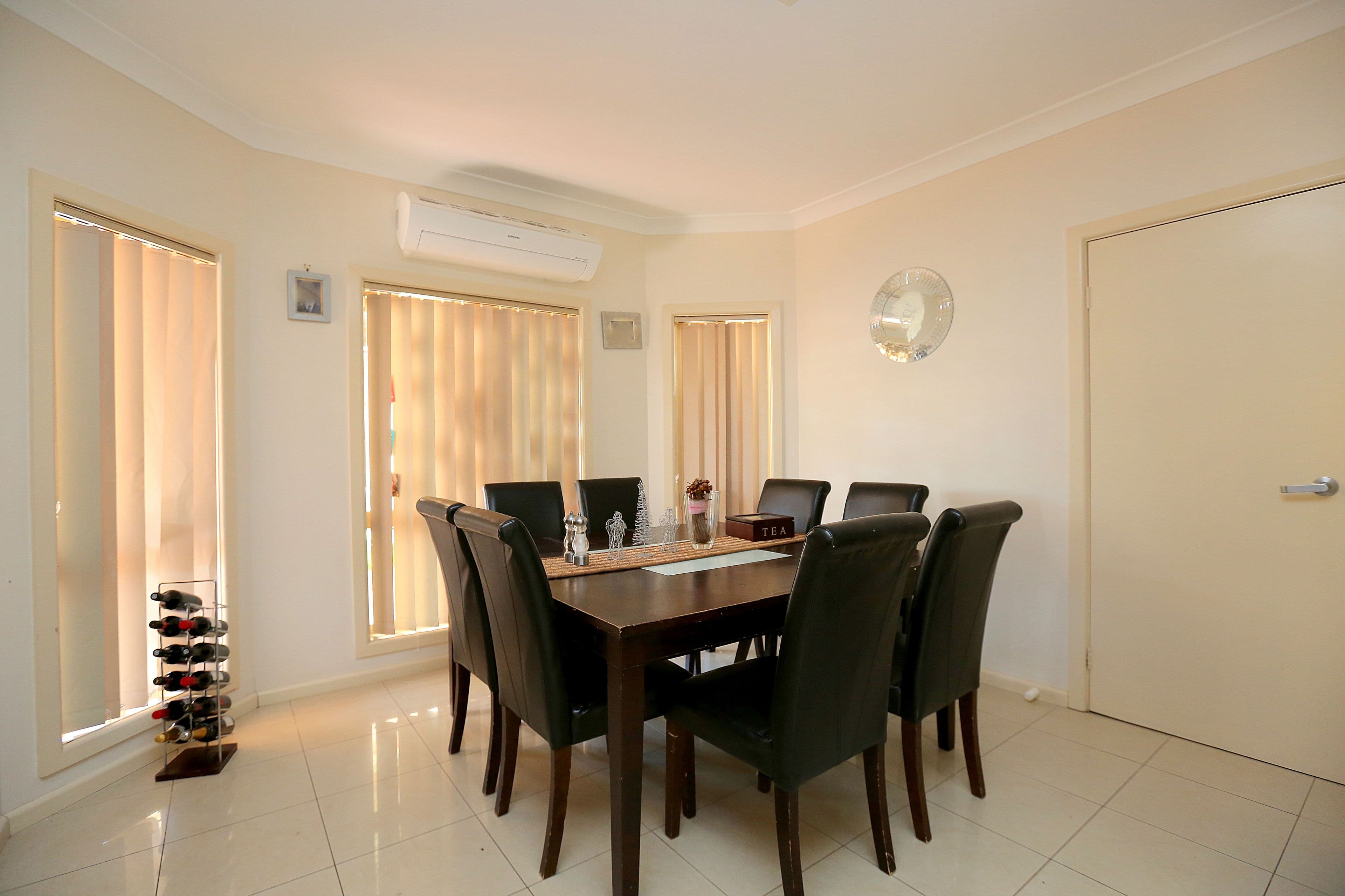 491-497 Marion Street, Georges Hall NSW 2198, Georges Hall - Thumbnail 4