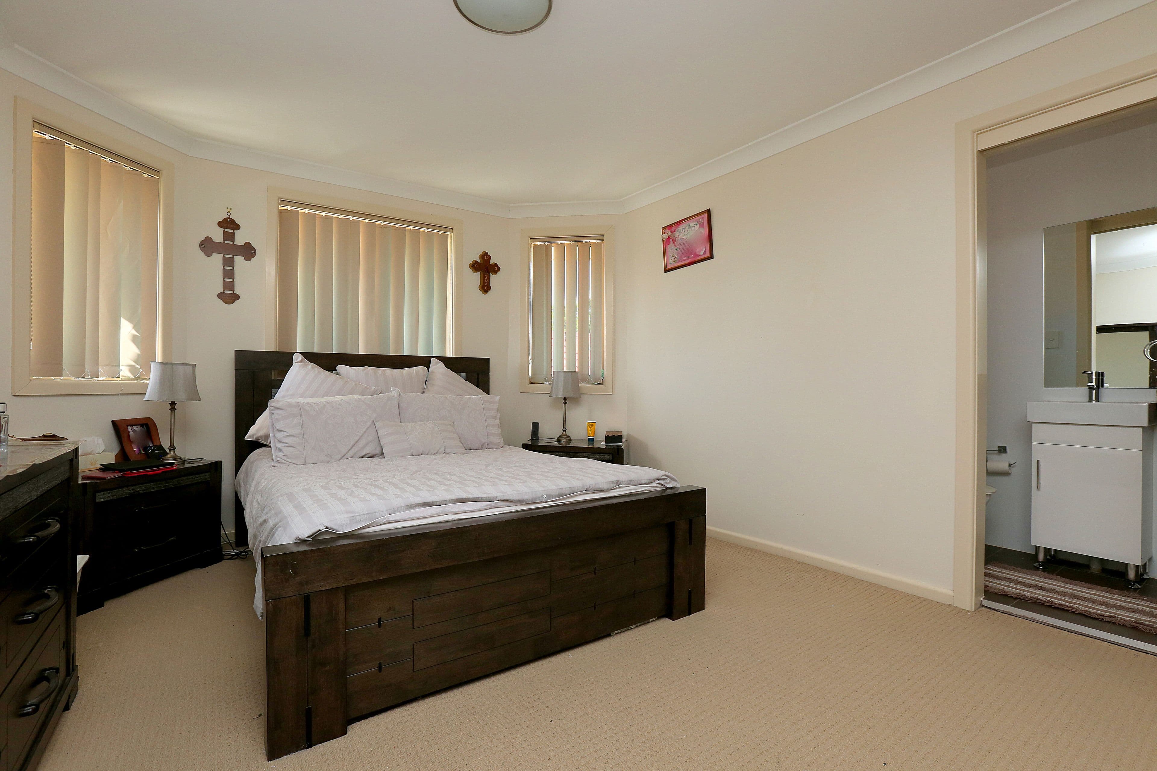 491-497 Marion Street, Georges Hall NSW 2198, Georges Hall - Thumbnail 5