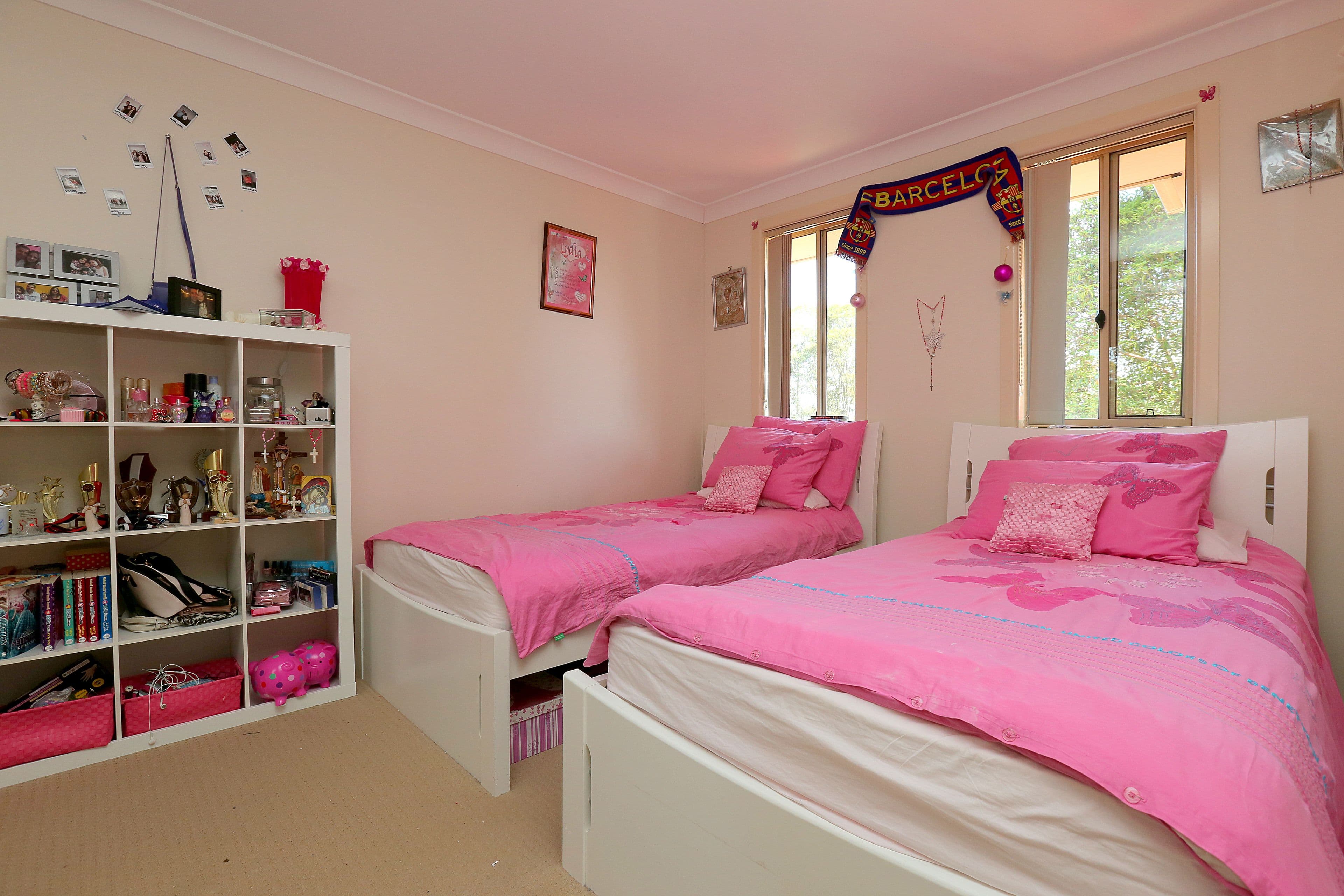 491-497 Marion Street, Georges Hall NSW 2198, Georges Hall - Thumbnail 6