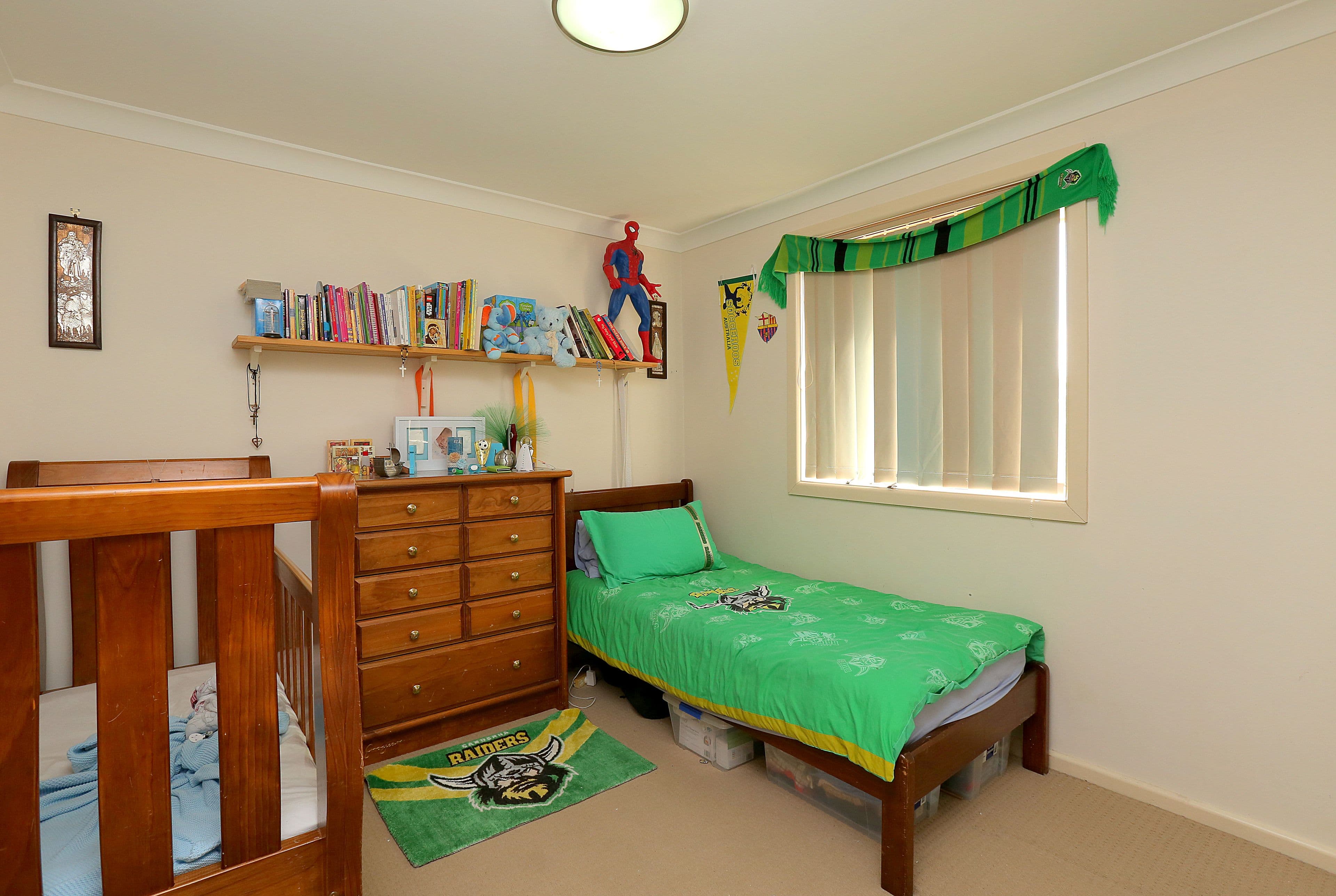 491-497 Marion Street, Georges Hall NSW 2198, Georges Hall - Thumbnail 7
