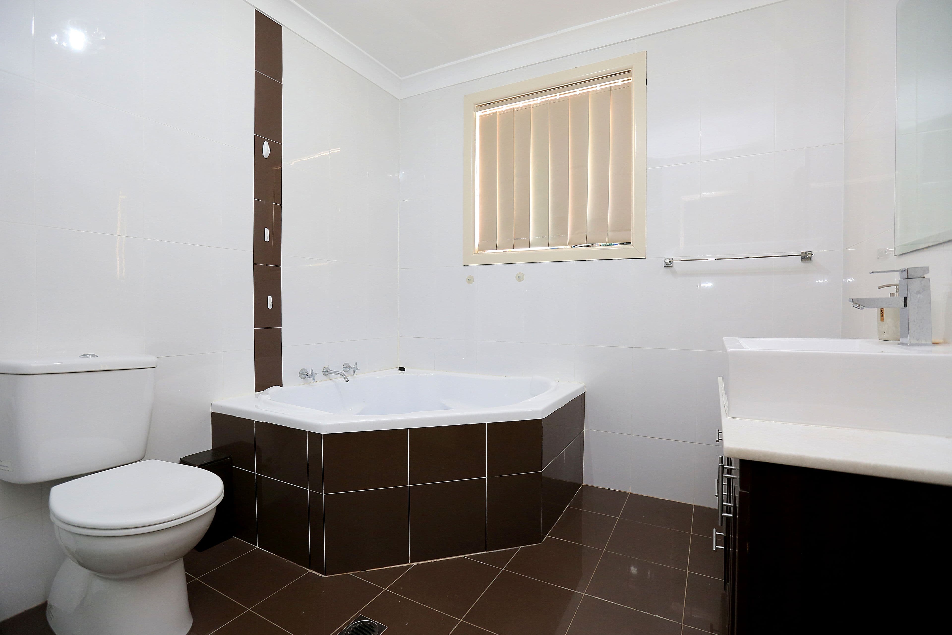 491-497 Marion Street, Georges Hall NSW 2198, Georges Hall - Thumbnail 8