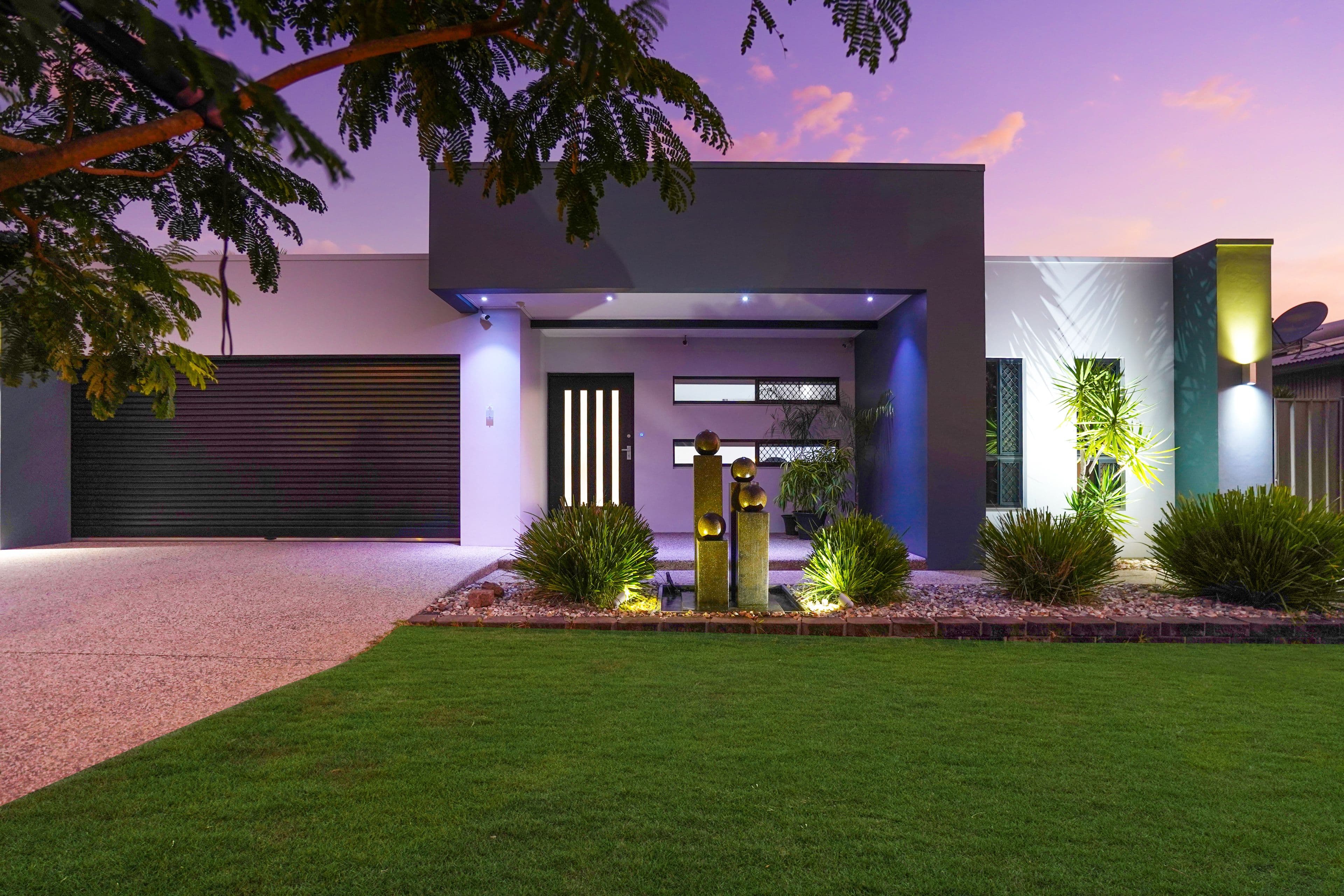 7 Betano Street, Johnston NT 0832, Johnston - Image 1
