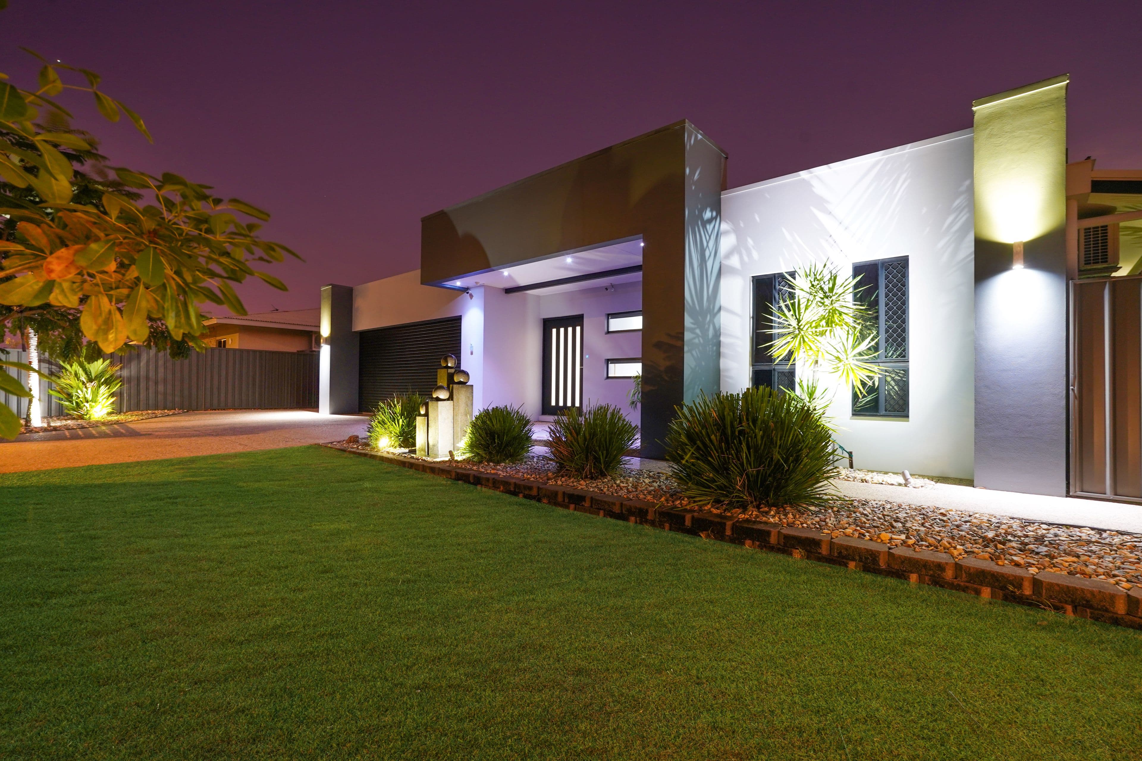 7 Betano Street, Johnston NT 0832, Johnston - Thumbnail 2