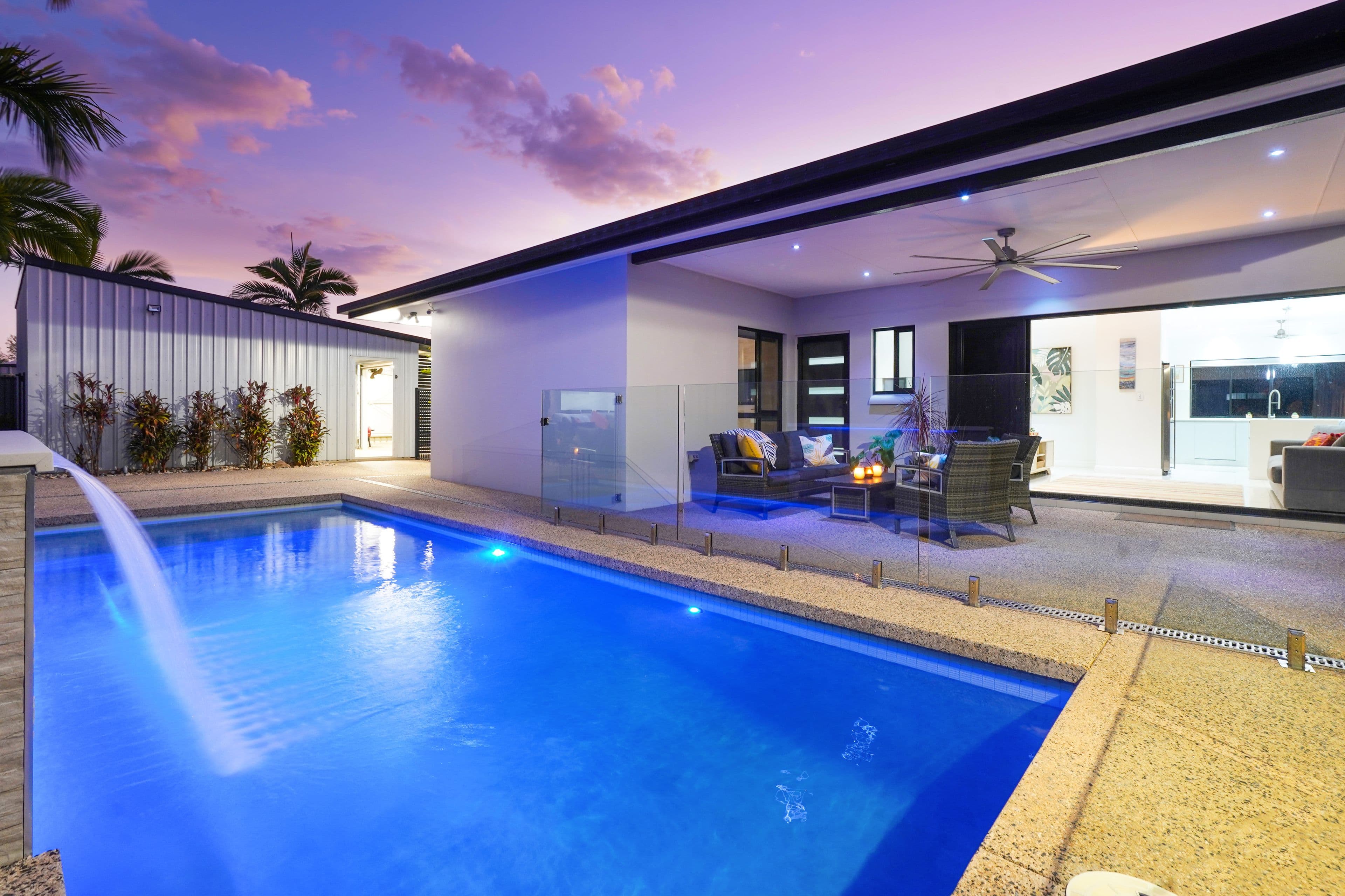 7 Betano Street, Johnston NT 0832, Johnston - Thumbnail 3