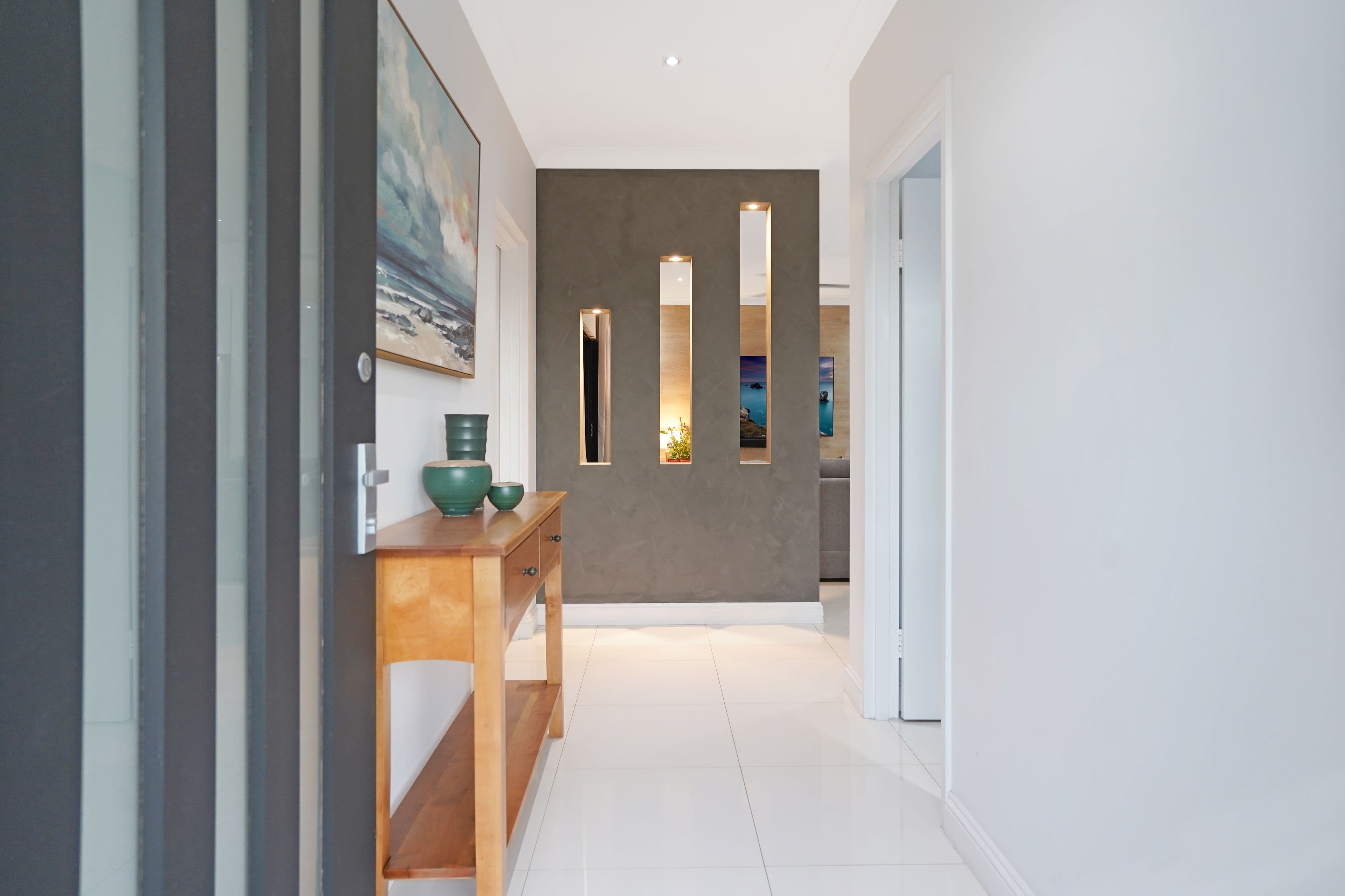 7 Betano Street, Johnston NT 0832, Johnston - Thumbnail 4
