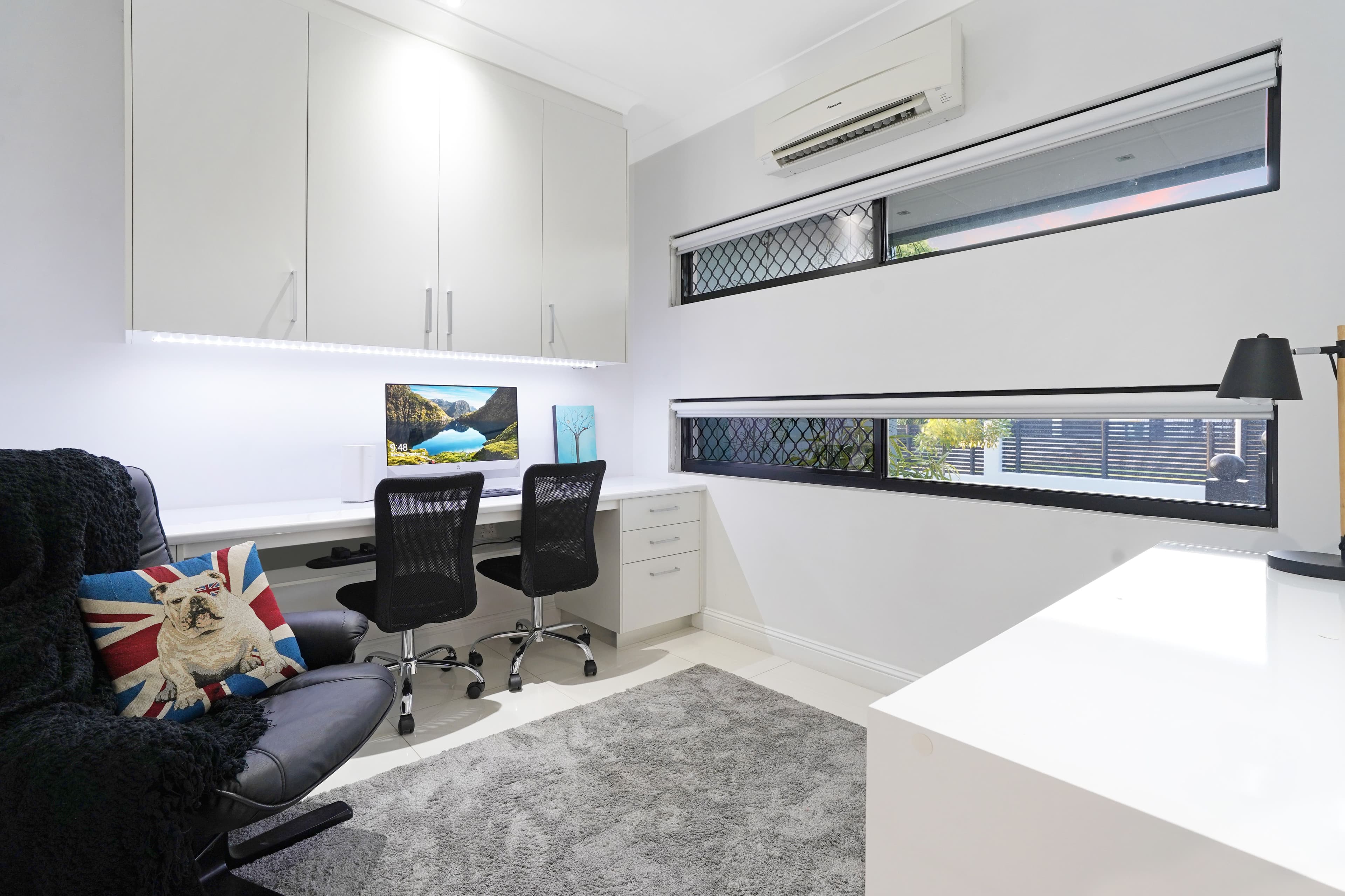 7 Betano Street, Johnston NT 0832, Johnston - Thumbnail 5