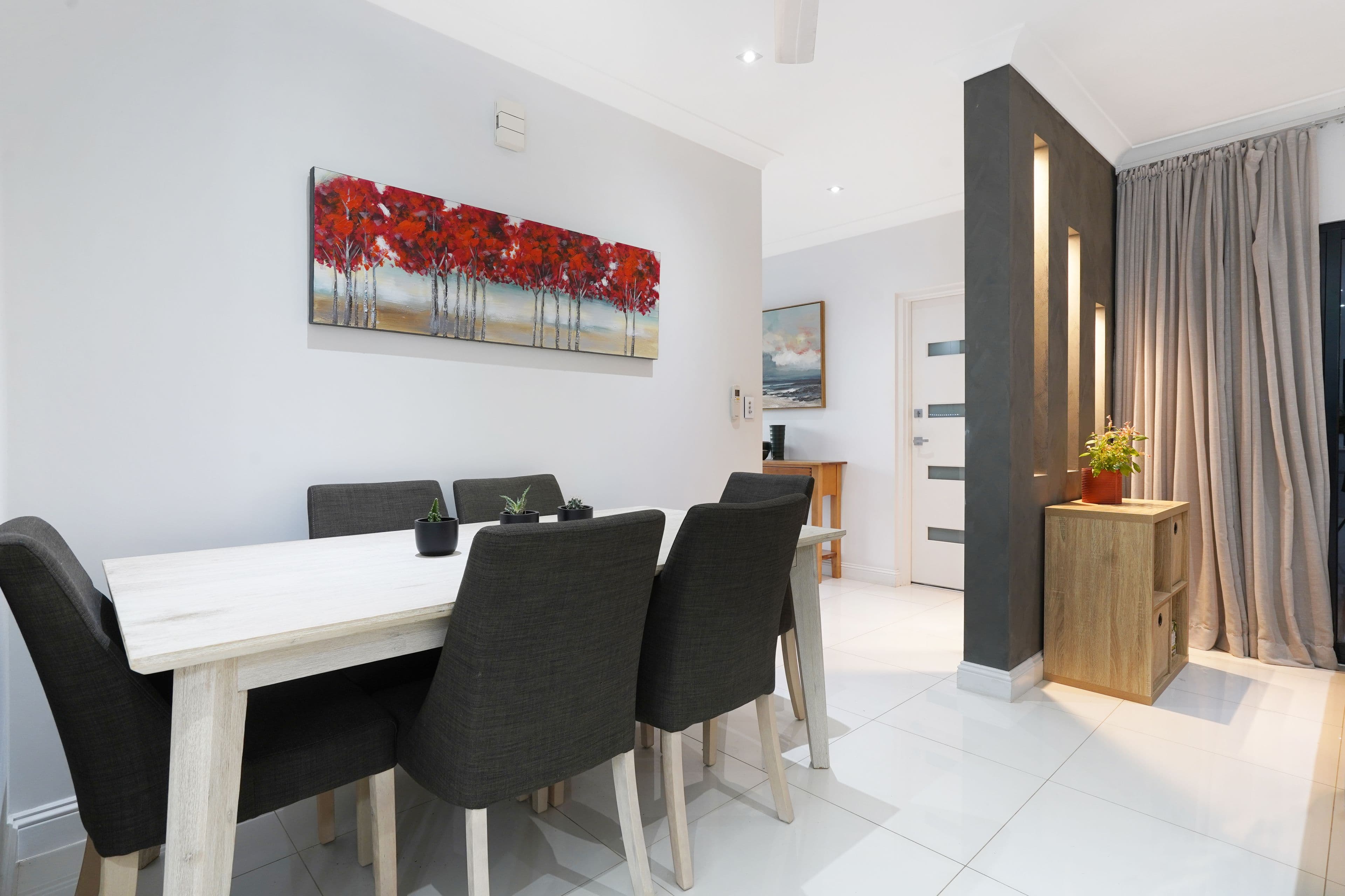 7 Betano Street, Johnston NT 0832, Johnston - Thumbnail 6