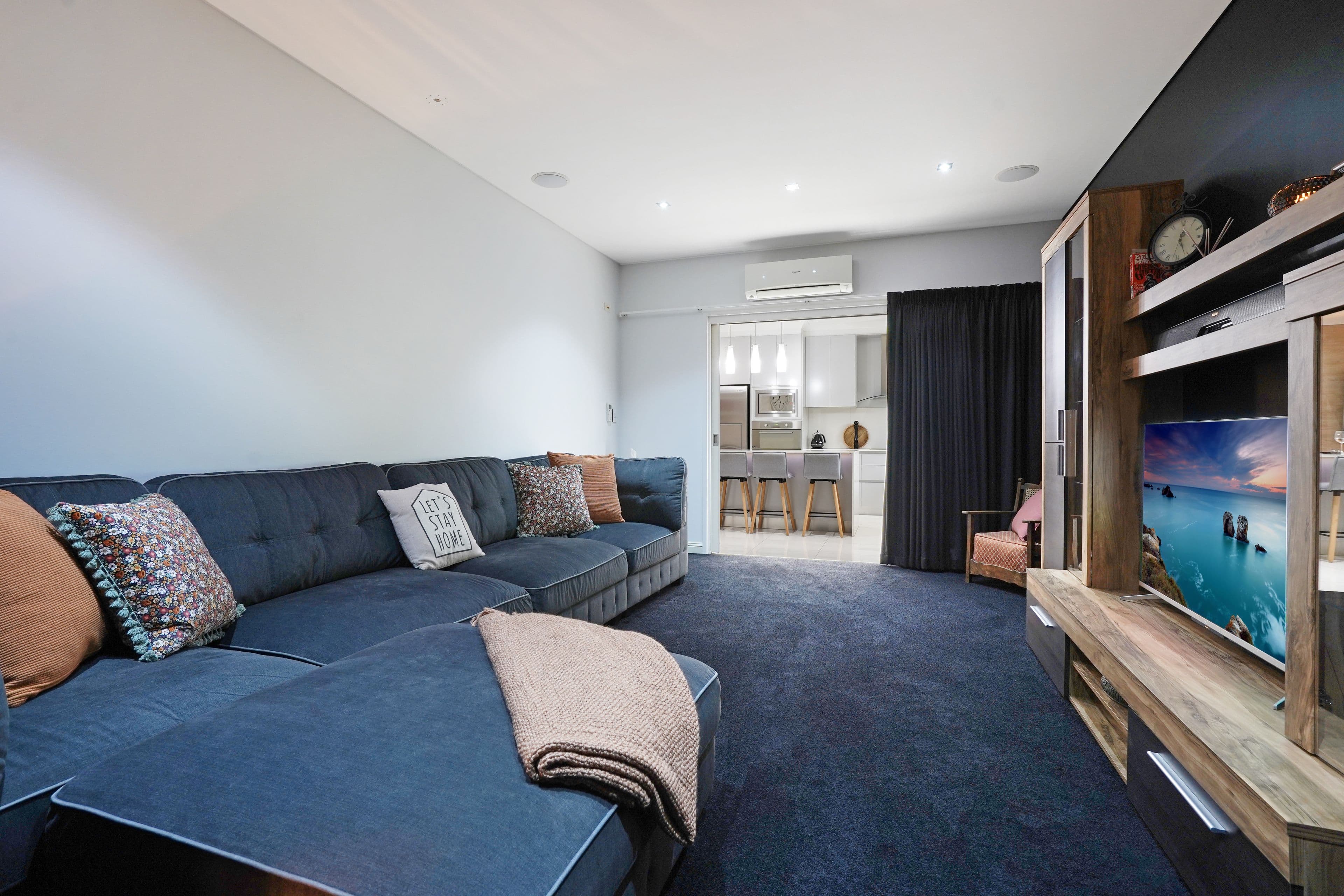 7 Betano Street, Johnston NT 0832, Johnston - Thumbnail 7