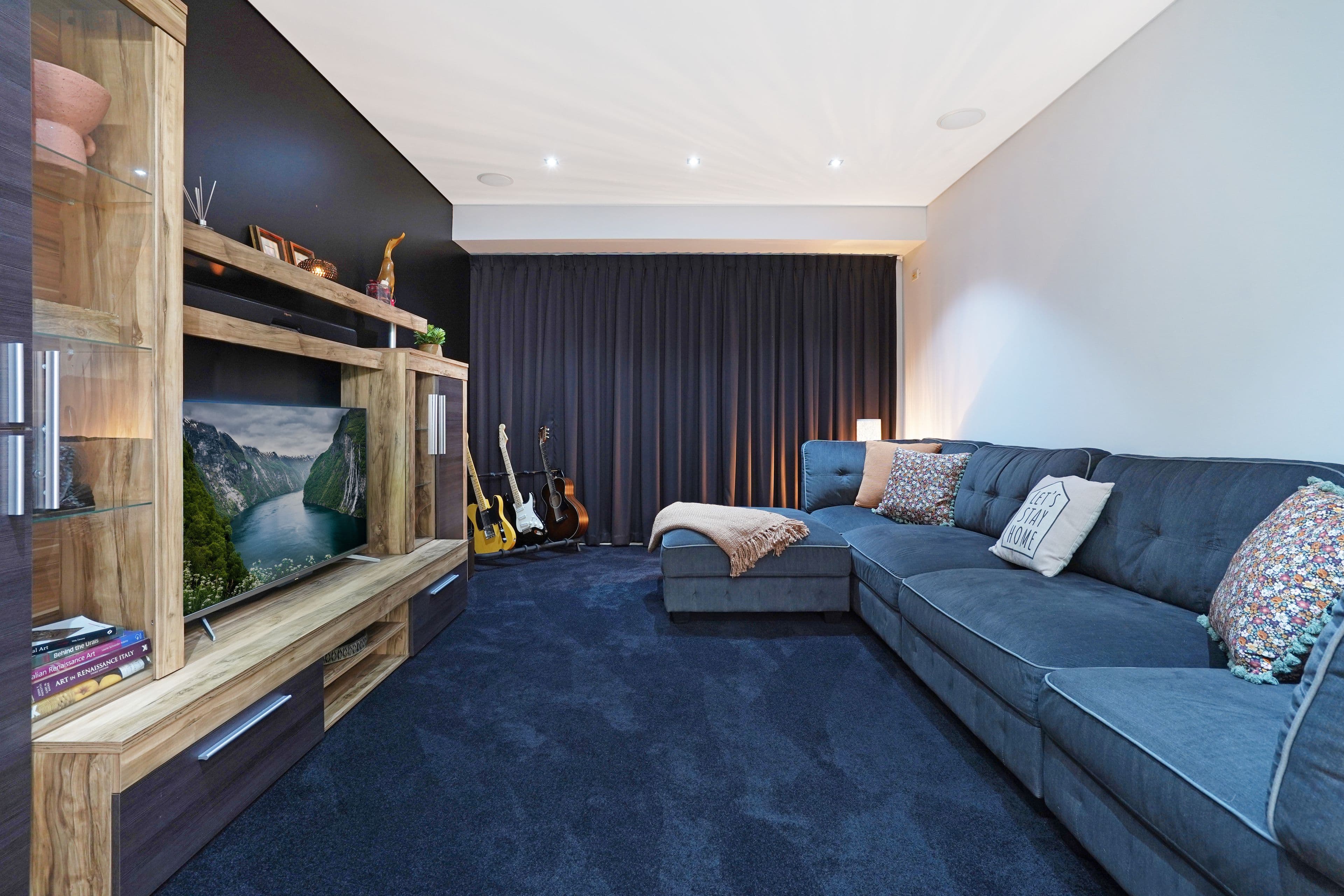 7 Betano Street, Johnston NT 0832, Johnston - Thumbnail 8
