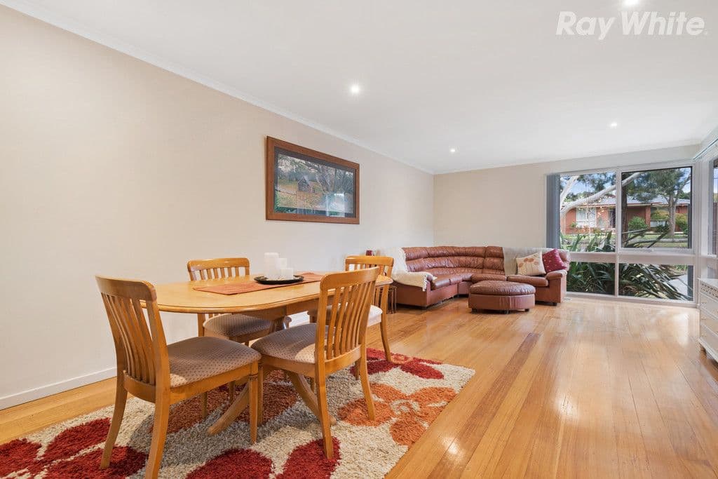 4 Carol Street, Scoresby VIC 3179, Scoresby - Thumbnail 4