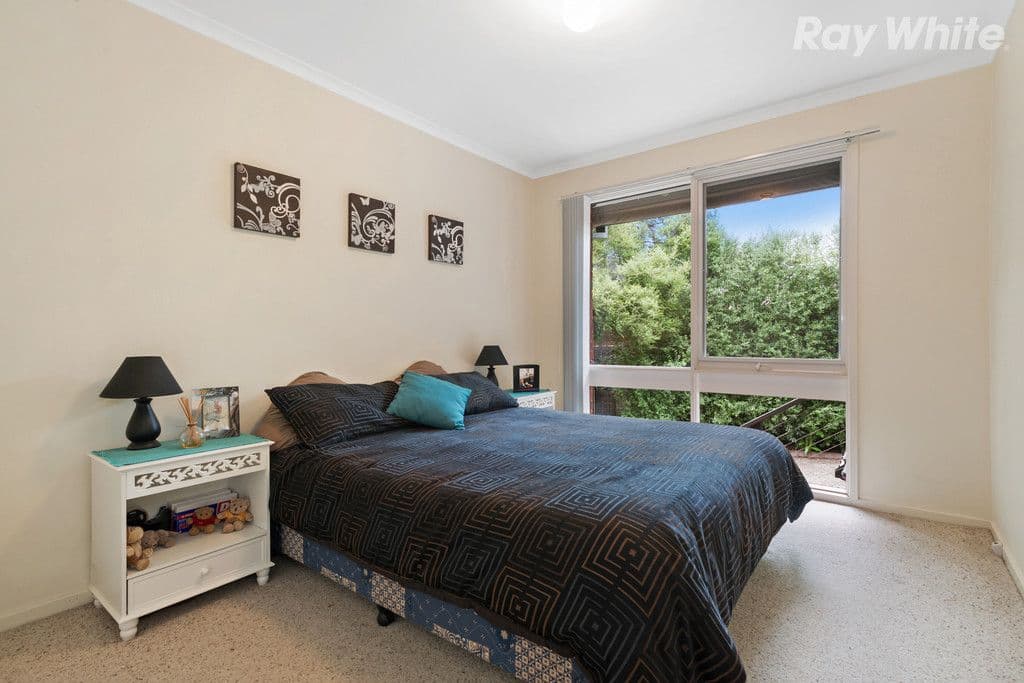 4 Carol Street, Scoresby VIC 3179, Scoresby - Thumbnail 5
