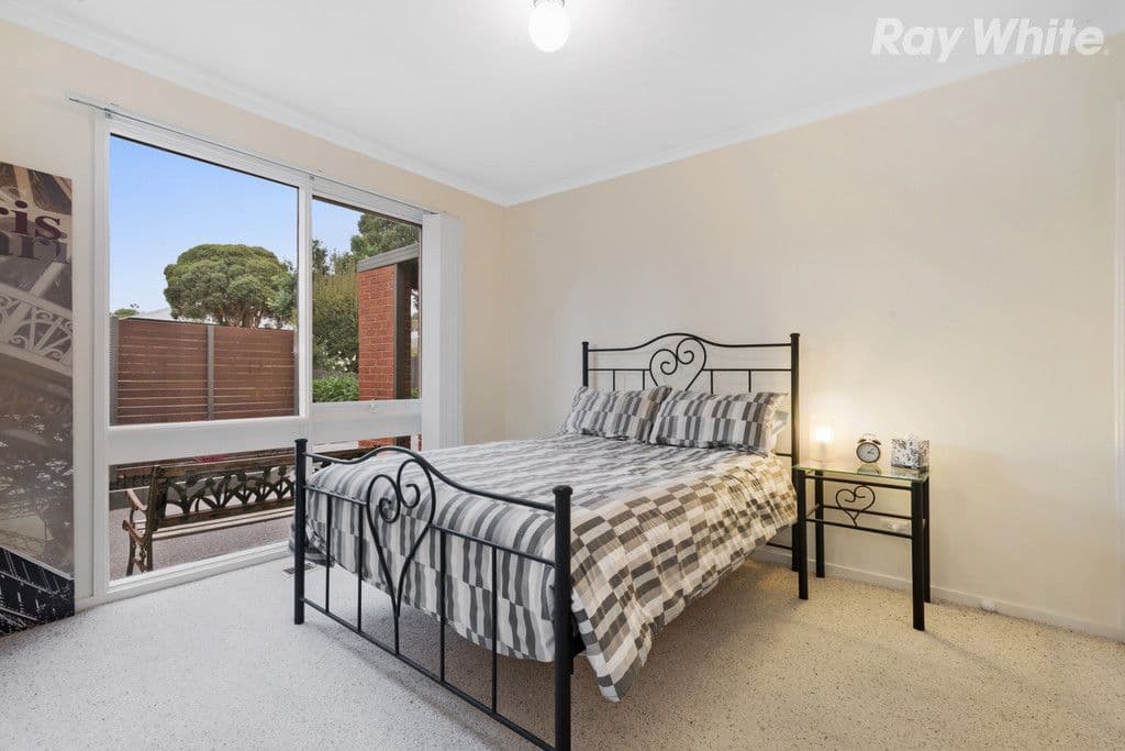 4 Carol Street, Scoresby VIC 3179, Scoresby - Thumbnail 6