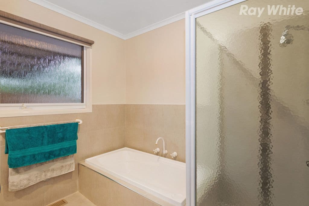 4 Carol Street, Scoresby VIC 3179, Scoresby - Thumbnail 7