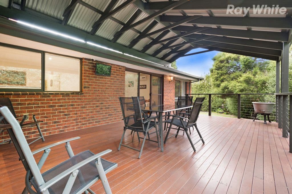 4 Carol Street, Scoresby VIC 3179, Scoresby - Thumbnail 8