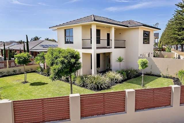 2 Sir Ross Smith Drive, North Haven SA 5018, North Haven - Image 1