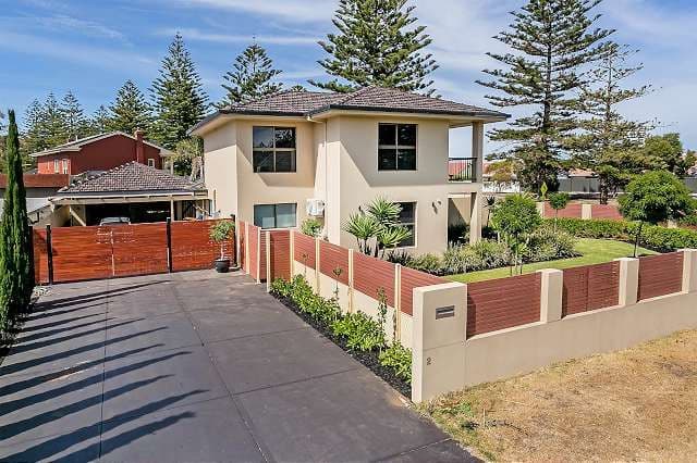 2 Sir Ross Smith Drive, North Haven SA 5018, North Haven - Thumbnail 2