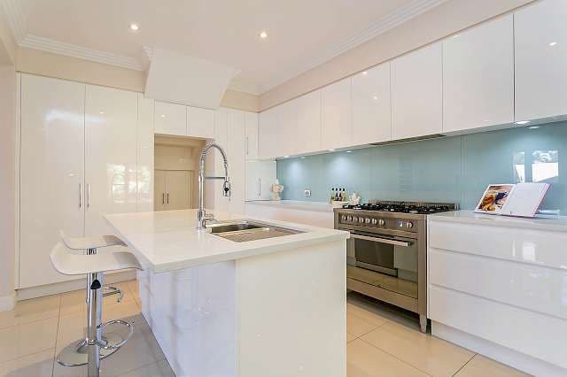 2 Sir Ross Smith Drive, North Haven SA 5018, North Haven - Thumbnail 4