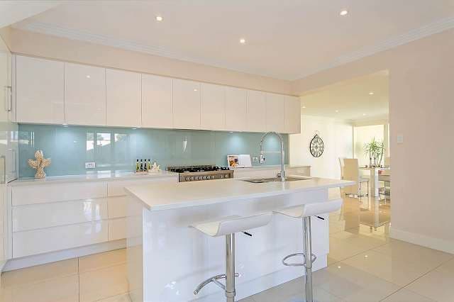2 Sir Ross Smith Drive, North Haven SA 5018, North Haven - Thumbnail 5