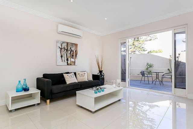 2 Sir Ross Smith Drive, North Haven SA 5018, North Haven - Thumbnail 6
