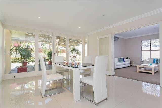 2 Sir Ross Smith Drive, North Haven SA 5018, North Haven - Thumbnail 7