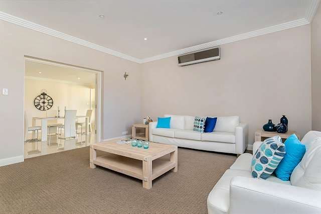 2 Sir Ross Smith Drive, North Haven SA 5018, North Haven - Thumbnail 8