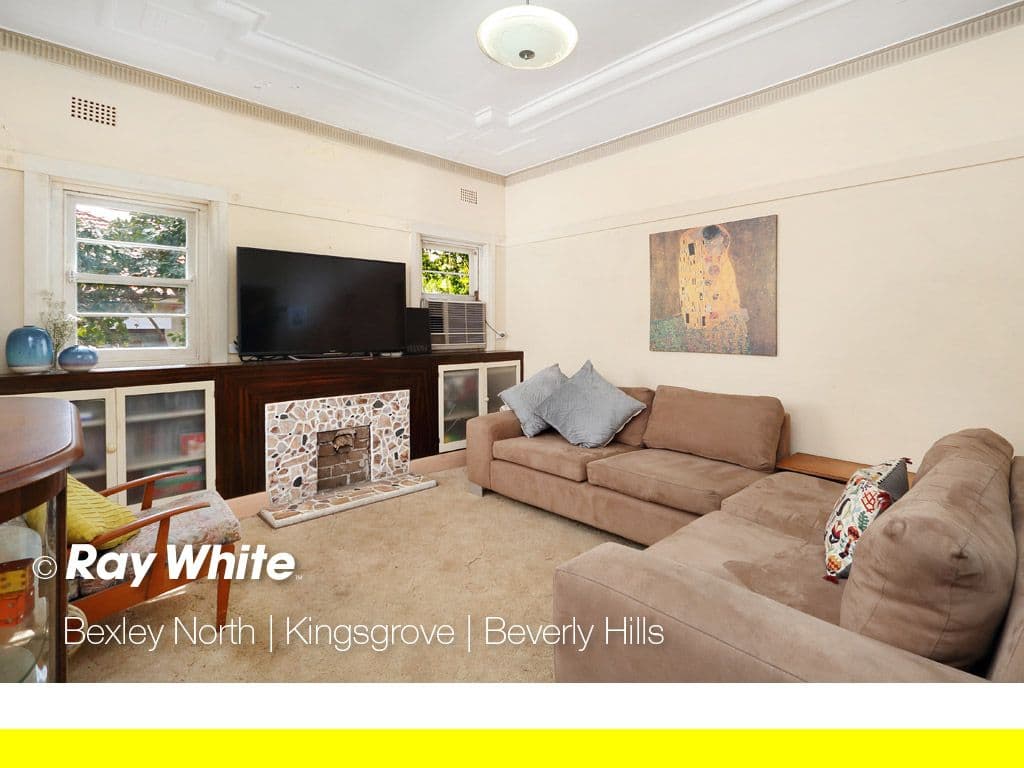 50 Oliver Street, Bexley North - Thumbnail 2