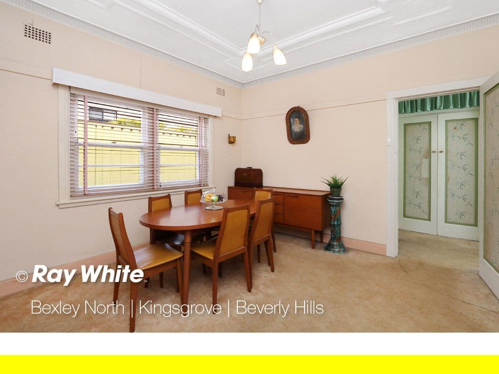 50 Oliver Street, Bexley North - Thumbnail 3