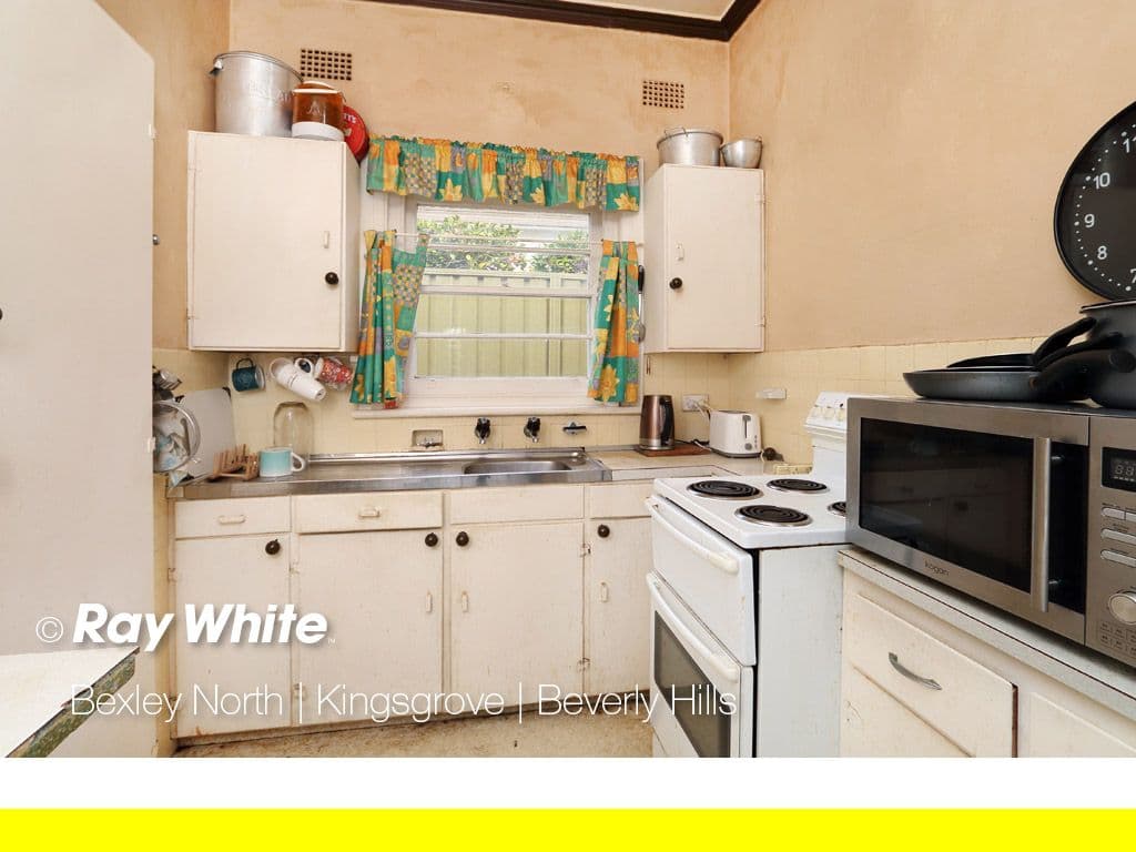 50 Oliver Street, Bexley North - Thumbnail 4