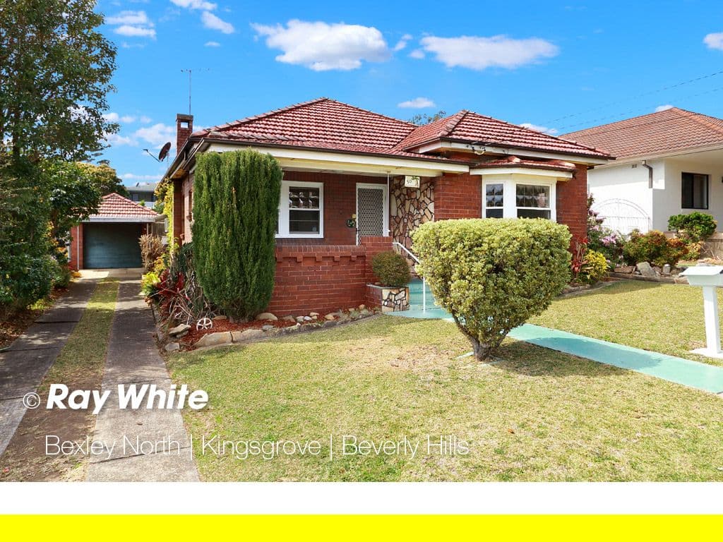 50 Oliver Street, Bexley North - Thumbnail 5