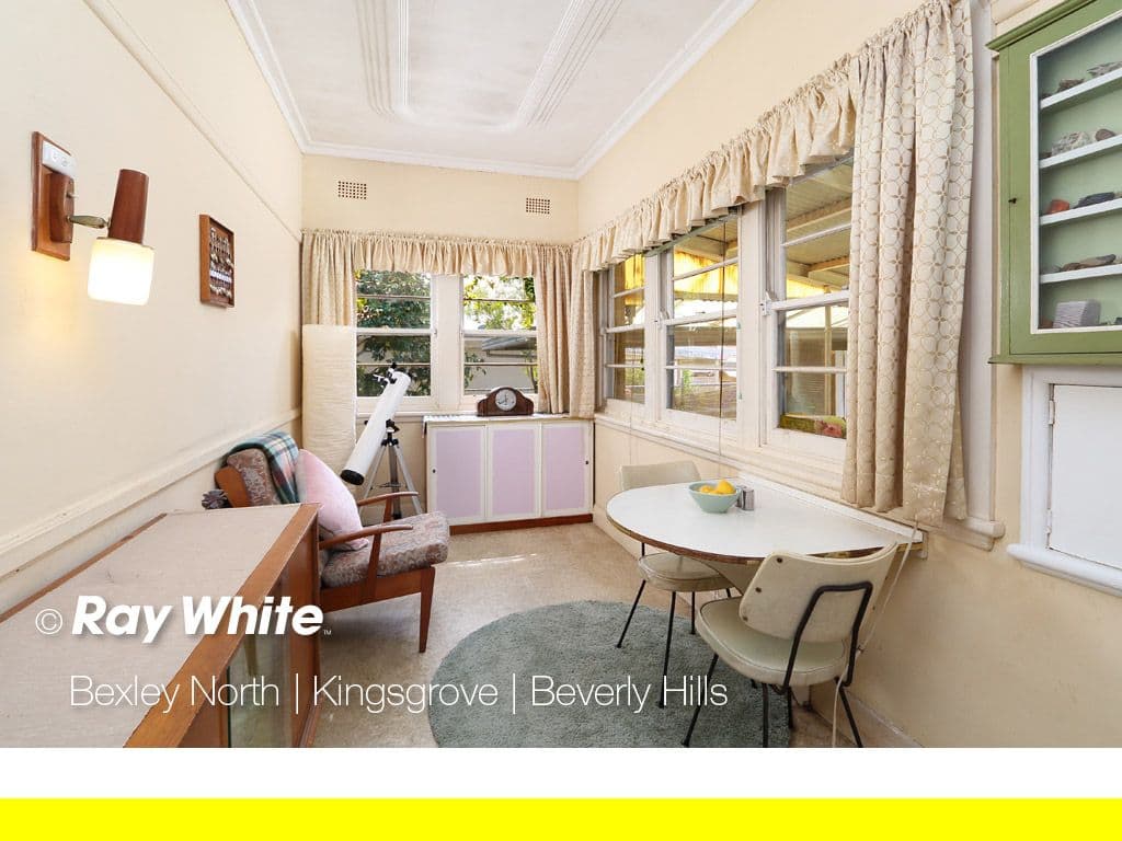 50 Oliver Street, Bexley North - Thumbnail 6