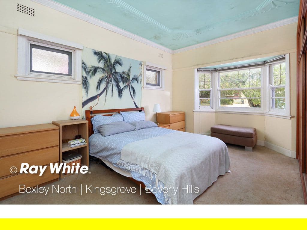 50 Oliver Street, Bexley North - Thumbnail 7