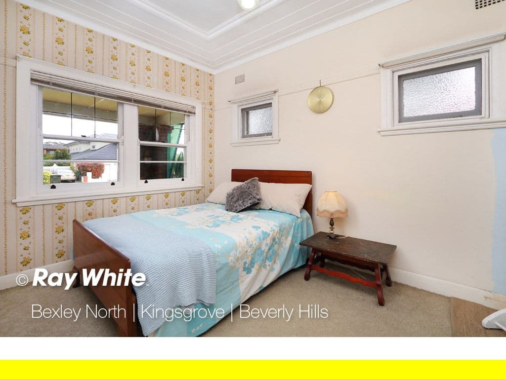 50 Oliver Street, Bexley North - Thumbnail 8