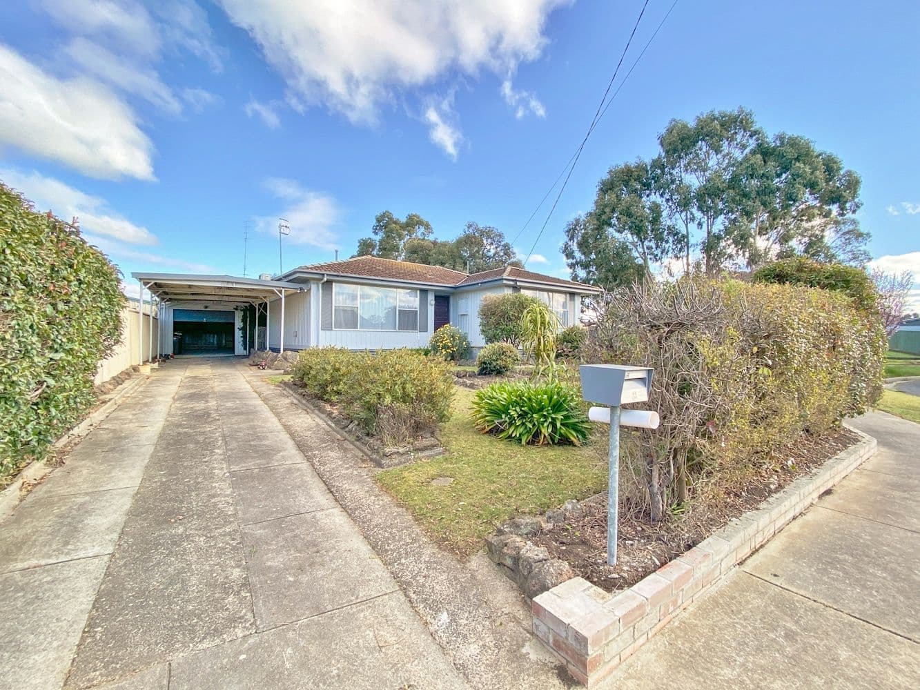 8 Sears Court, Colac VIC 3250, Colac - Image 1