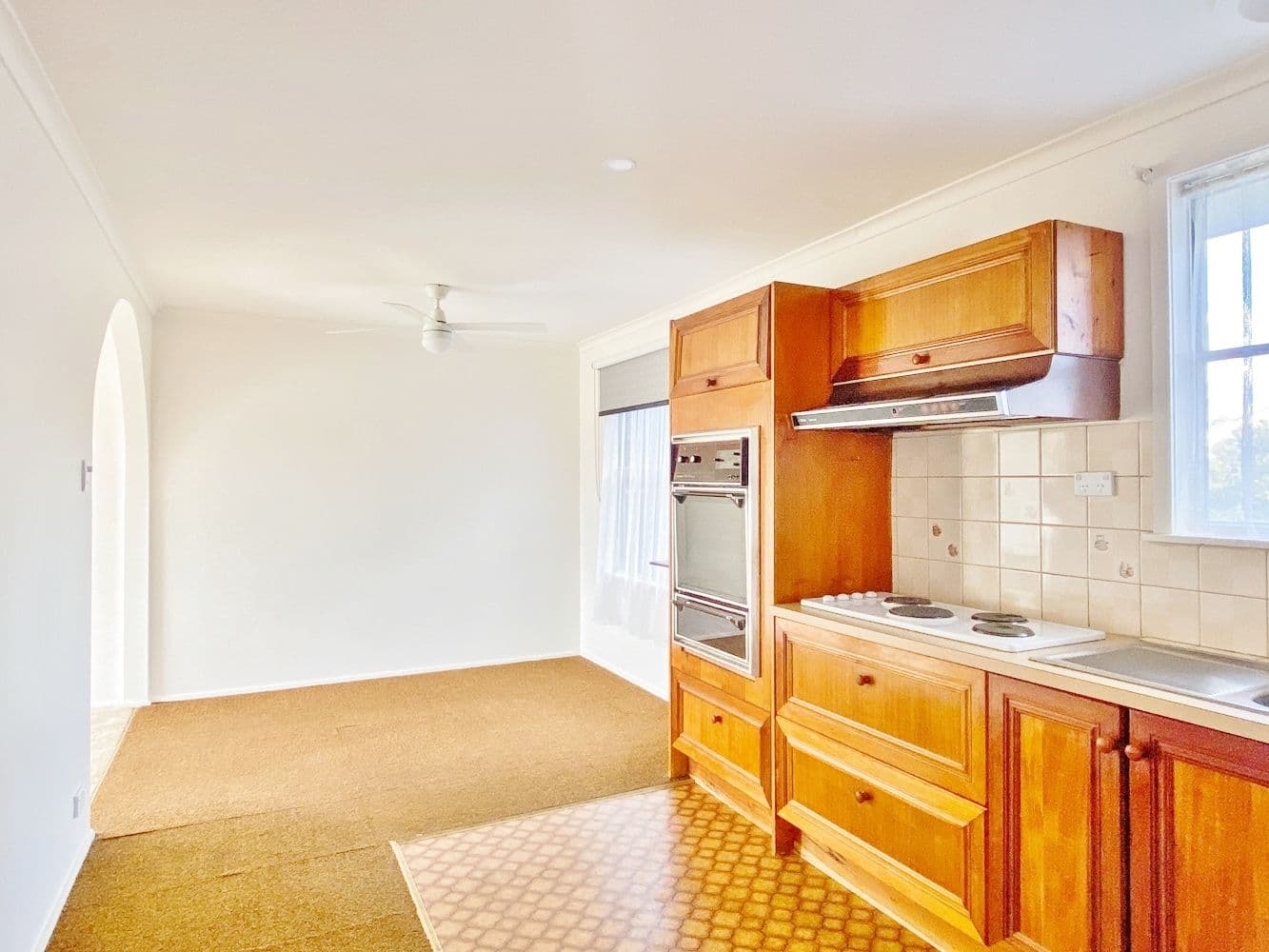 8 Sears Court, Colac VIC 3250, Colac - Thumbnail 3