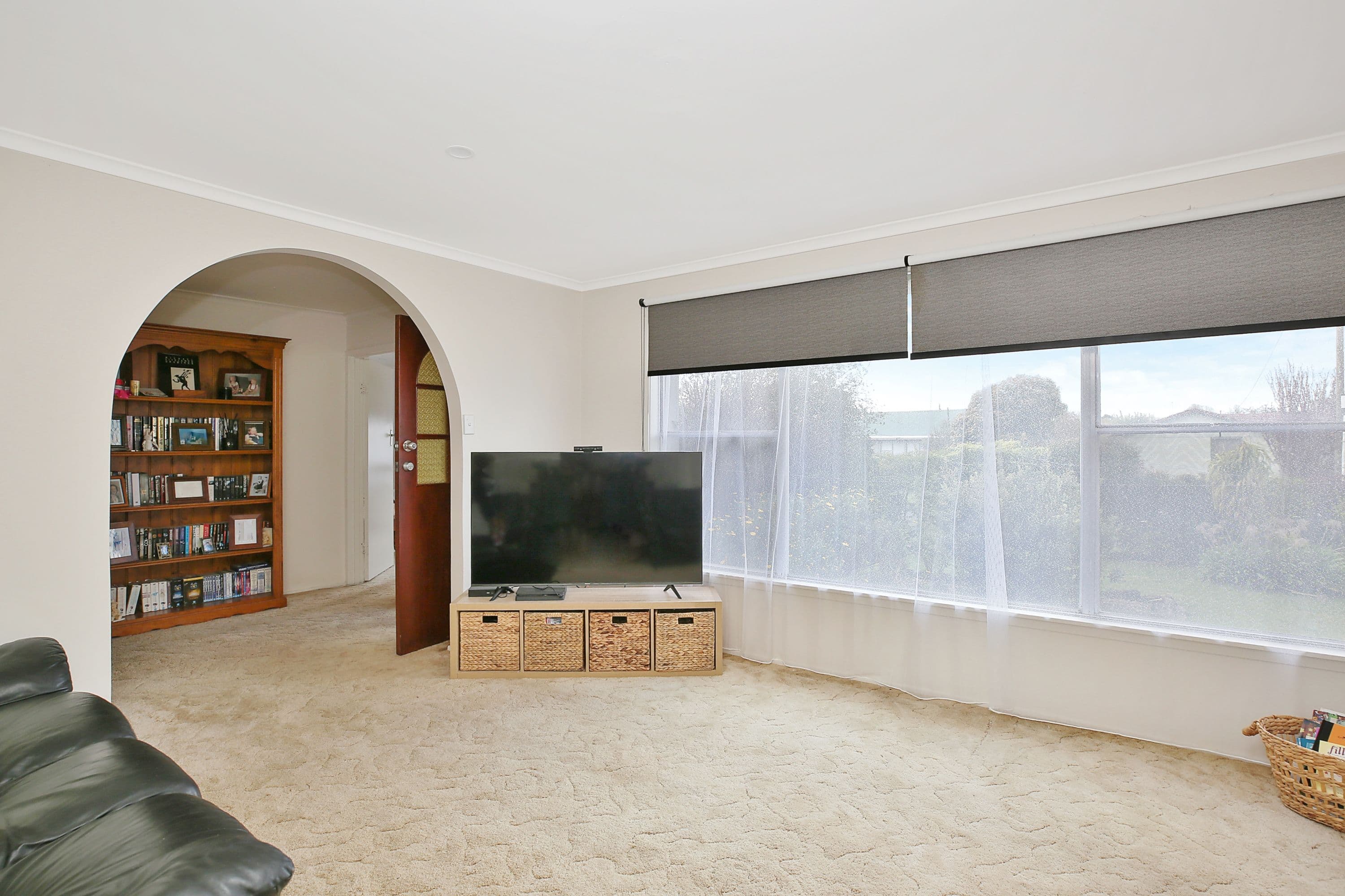 8 Sears Court, Colac VIC 3250, Colac - Thumbnail 4