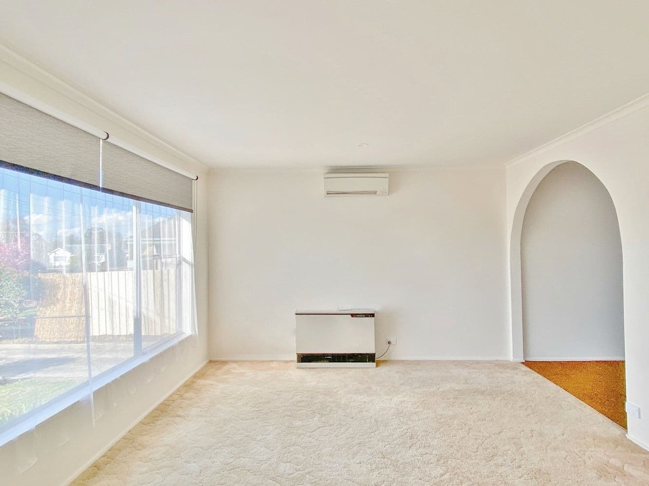 8 Sears Court, Colac VIC 3250, Colac - Thumbnail 5