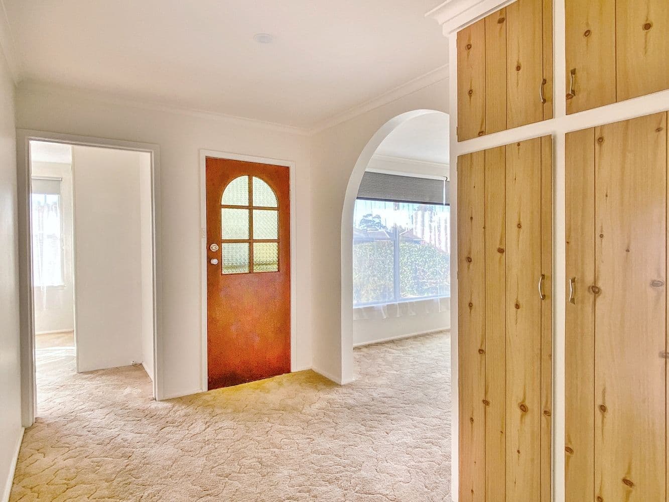 8 Sears Court, Colac VIC 3250, Colac - Thumbnail 6