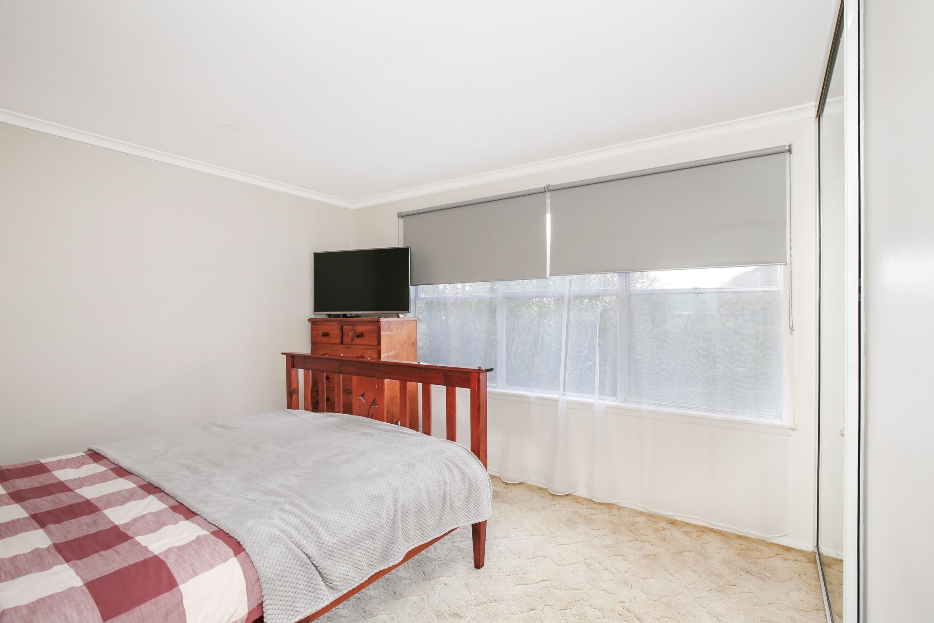 8 Sears Court, Colac VIC 3250, Colac - Thumbnail 7
