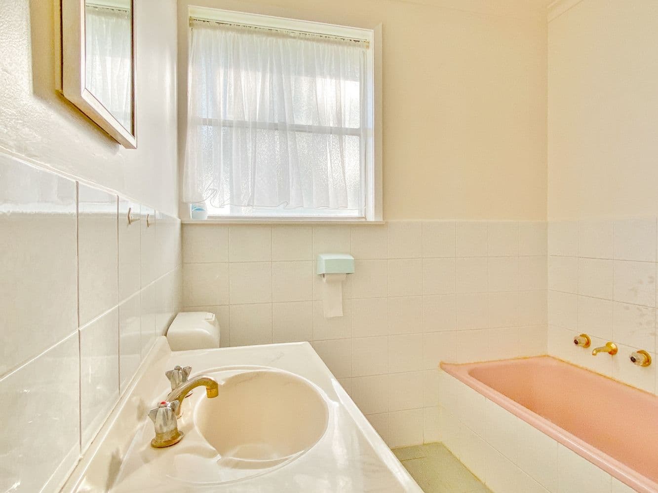 8 Sears Court, Colac VIC 3250, Colac - Thumbnail 8