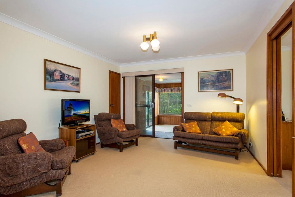 7 Blue View Crescent, Terrigal - Thumbnail 2
