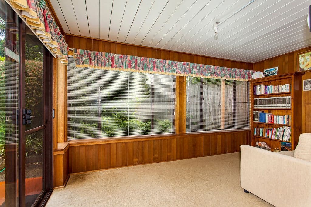 7 Blue View Crescent, Terrigal - Thumbnail 3