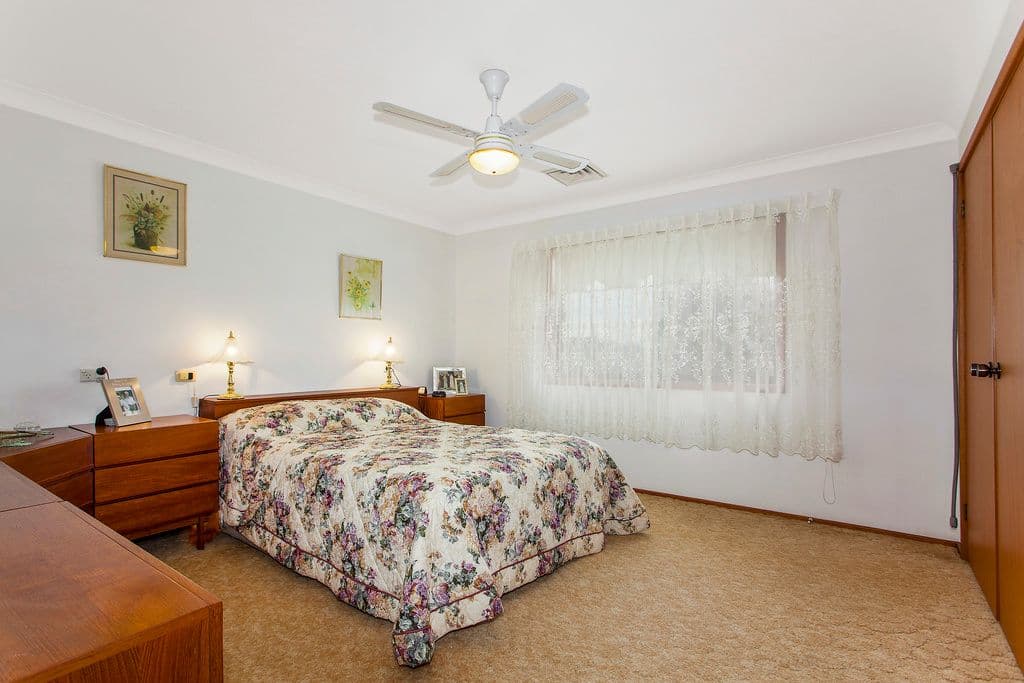 7 Blue View Crescent, Terrigal - Thumbnail 4