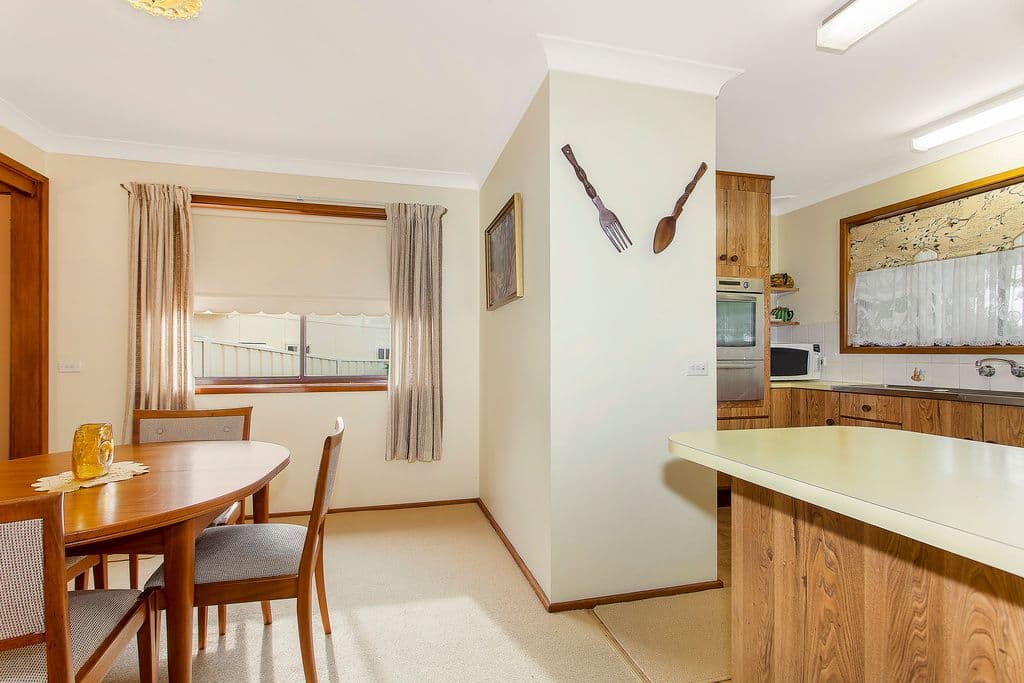 7 Blue View Crescent, Terrigal - Thumbnail 5