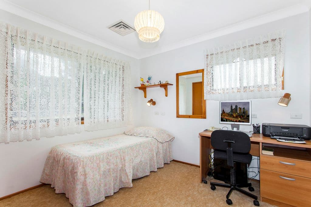 7 Blue View Crescent, Terrigal - Thumbnail 6