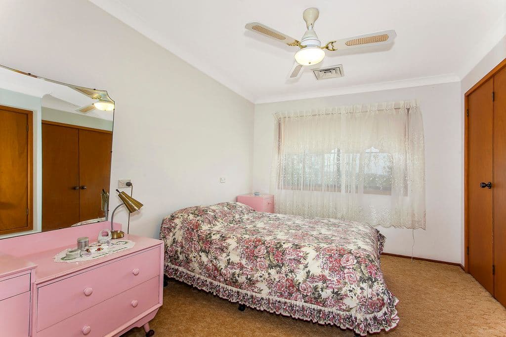 7 Blue View Crescent, Terrigal - Thumbnail 7