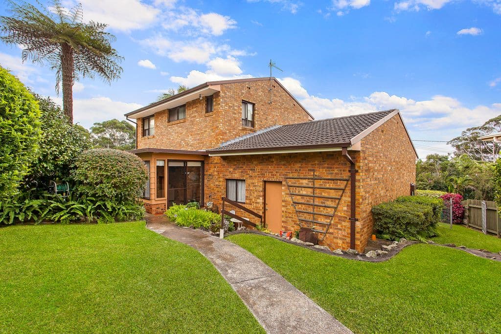 7 Blue View Crescent, Terrigal - Thumbnail 8