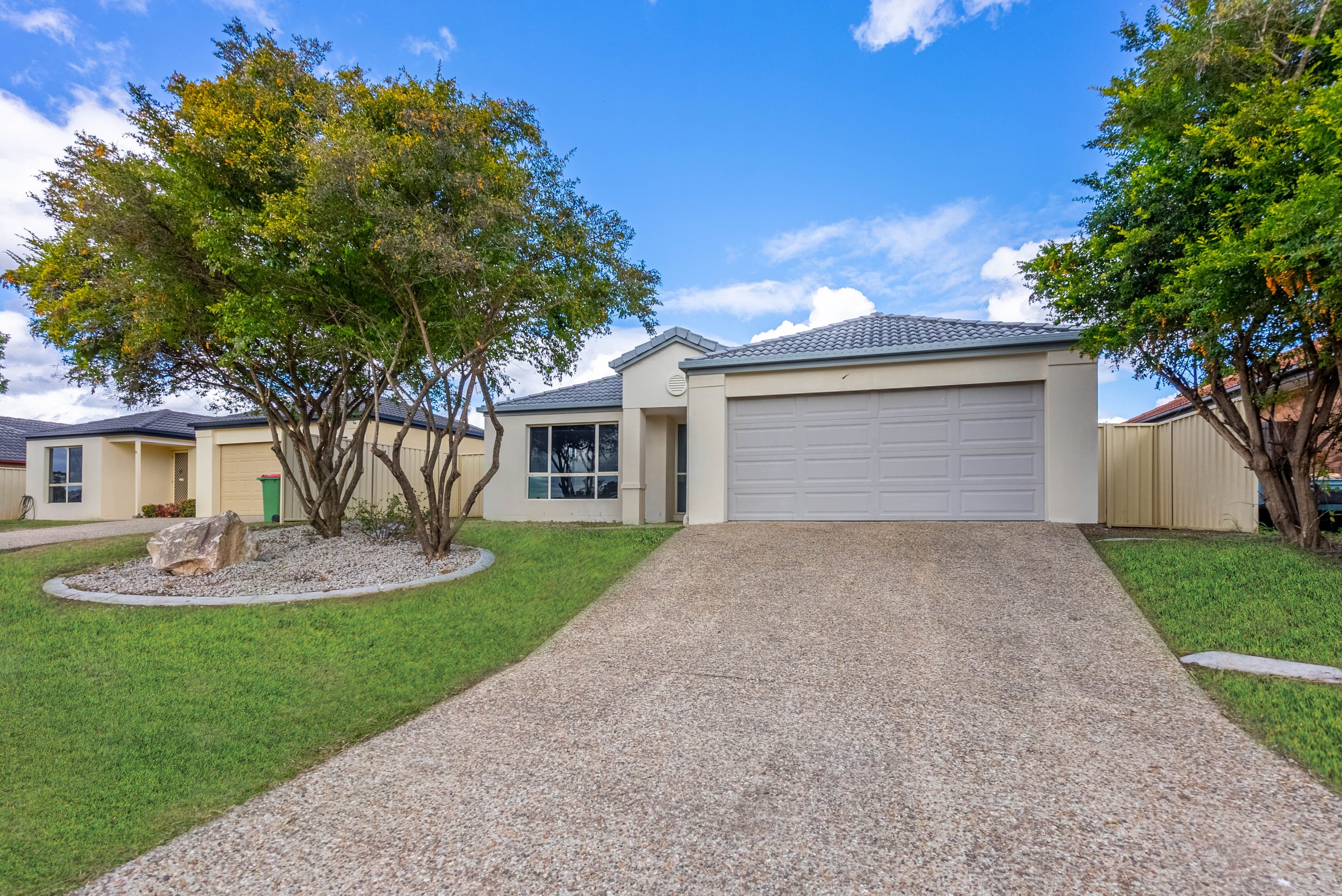16 Katie Way, Raceview QLD 4305, Raceview - Image 1