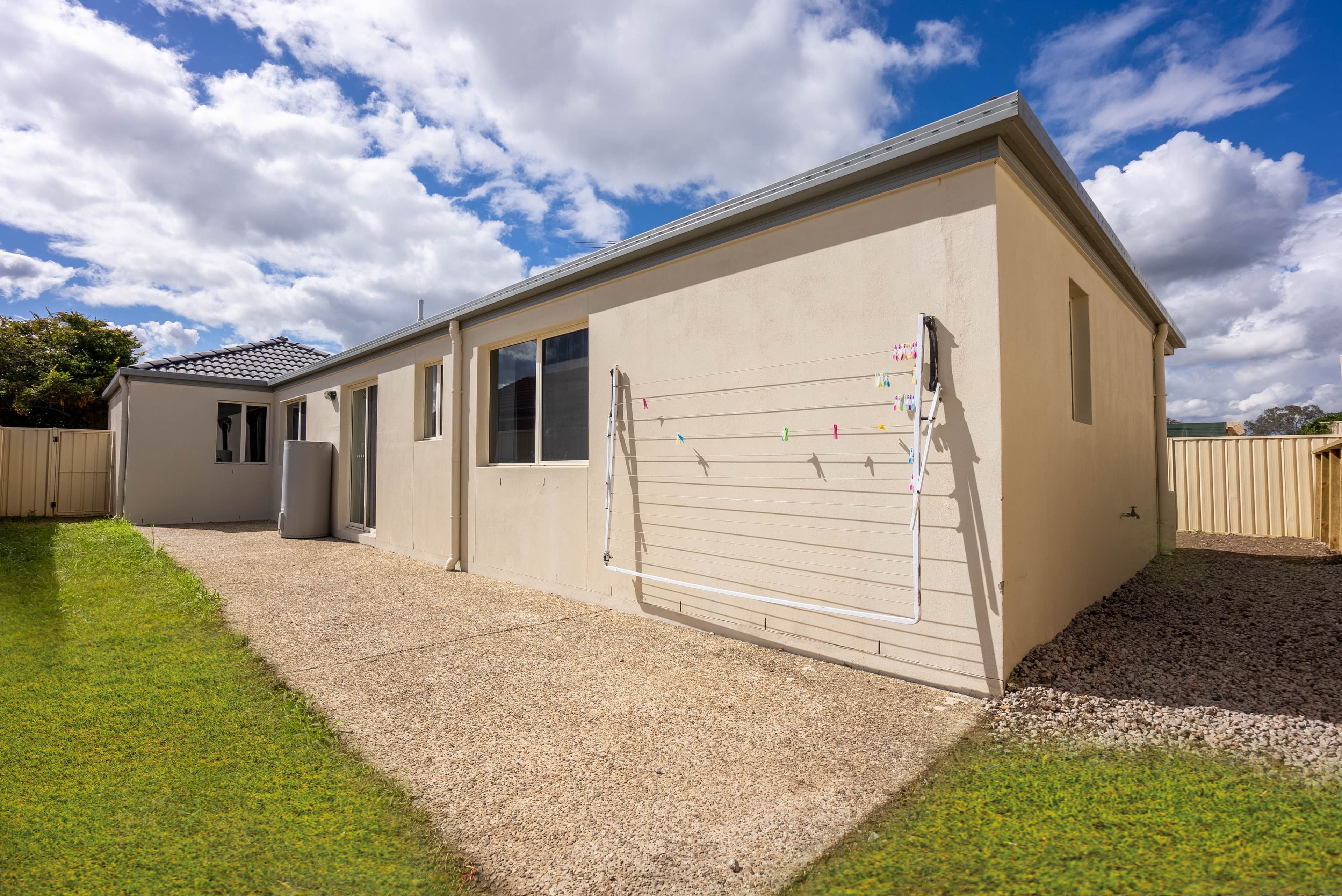 16 Katie Way, Raceview QLD 4305, Raceview - Thumbnail 2