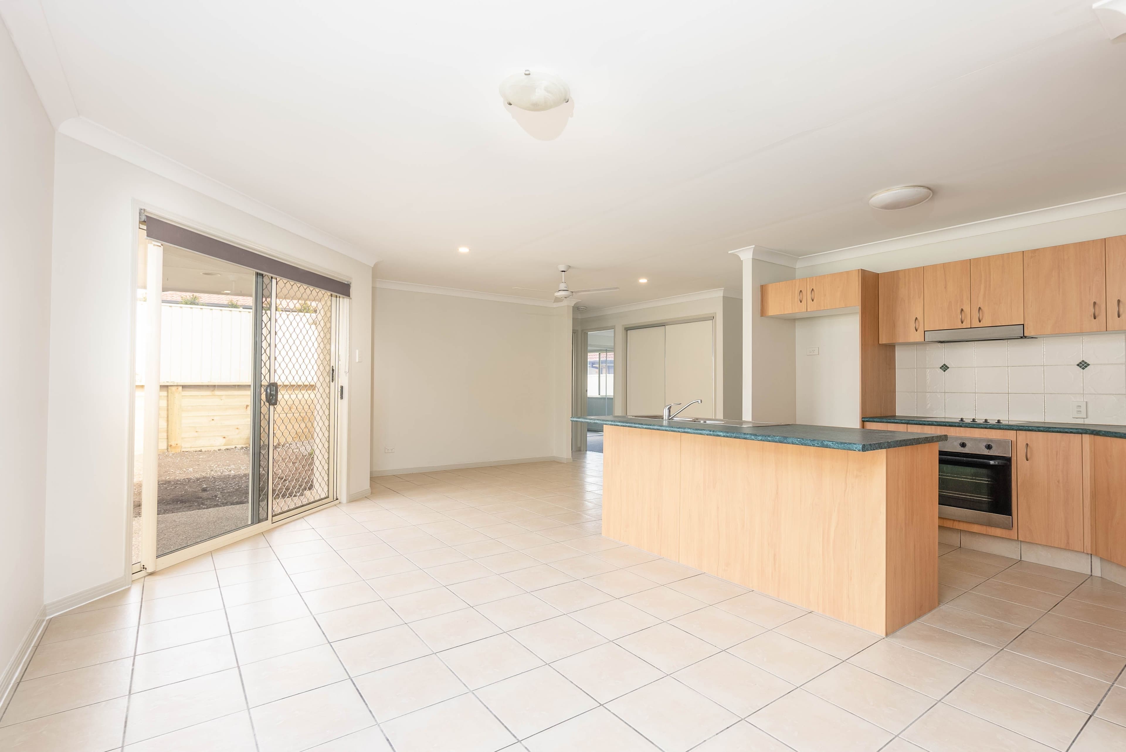16 Katie Way, Raceview QLD 4305, Raceview - Thumbnail 3